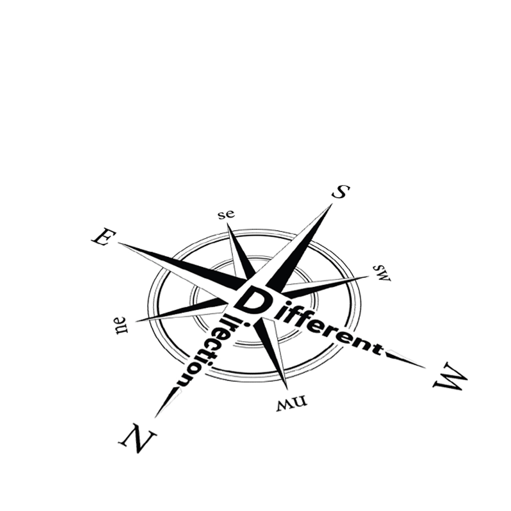 Diseño Gráfico por Jayanta 3 para este proyecto | Diseño #26379243