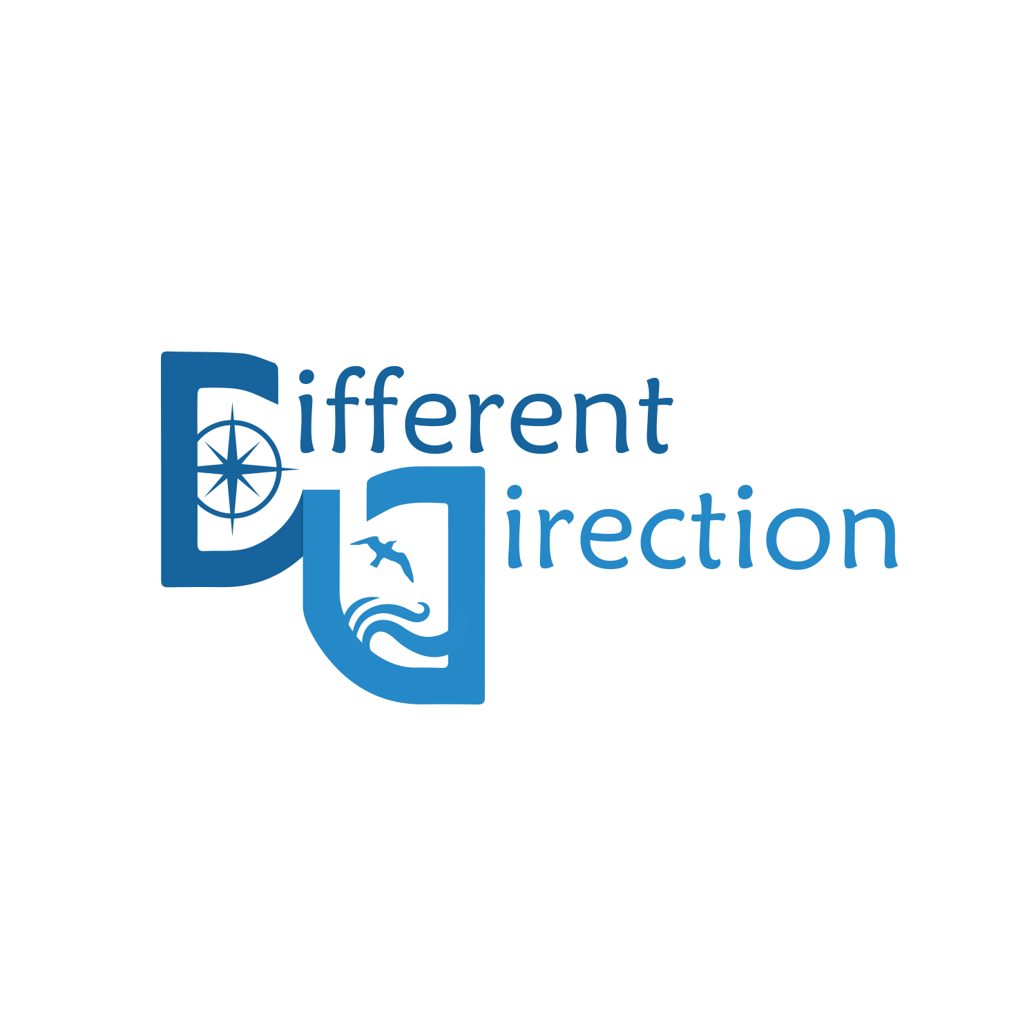 Diseño Gráfico por Neelam Jahagirdar para este proyecto | Diseño #26386206