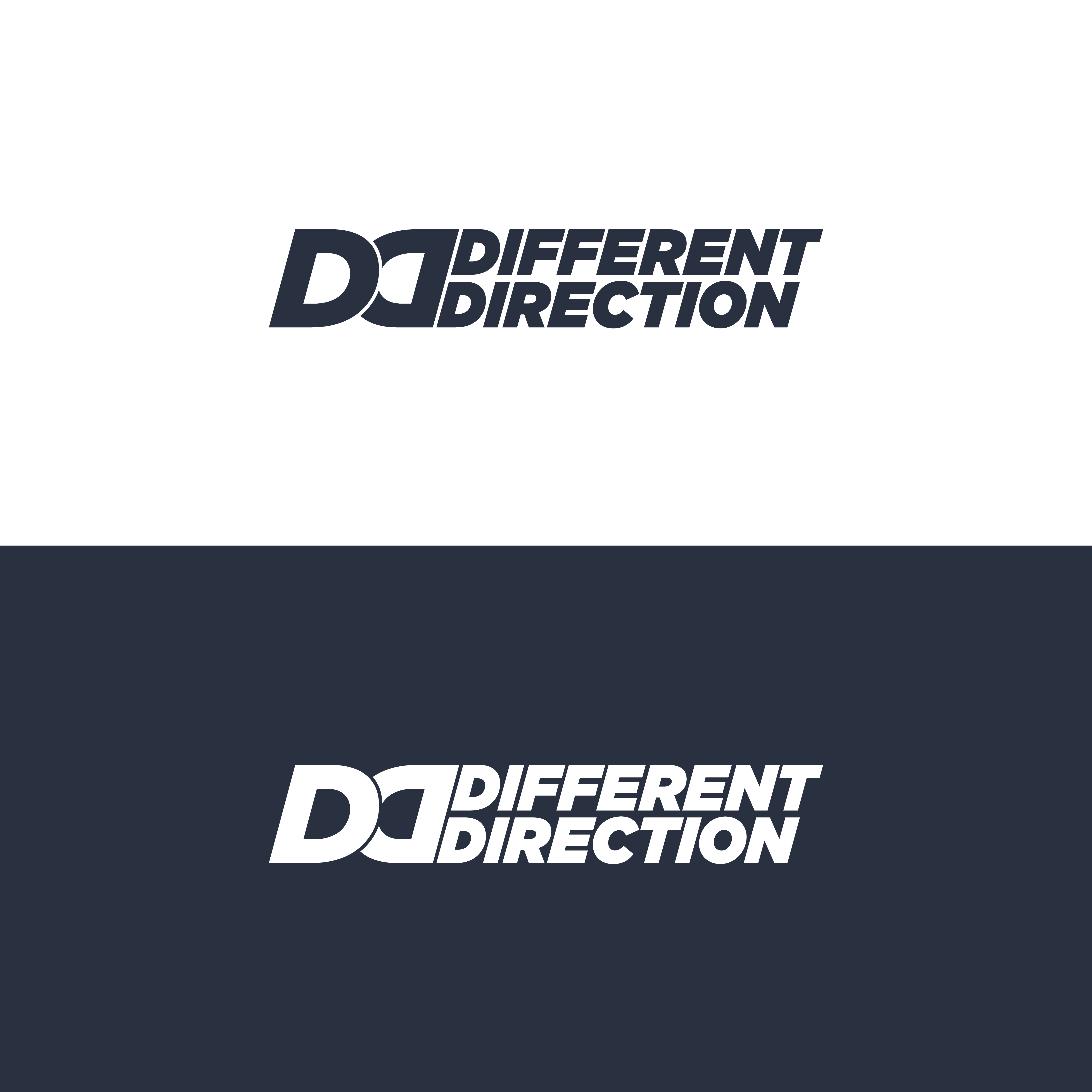 Graphic Design by daya mundaye for this project | Design #26372351