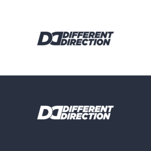 Diseño Gráfico por daya mundaye para este proyecto | Diseño: #26372351