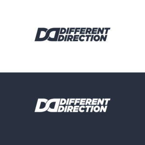 Diseño Gráfico por daya mundaye para este proyecto | Diseño: #26372352