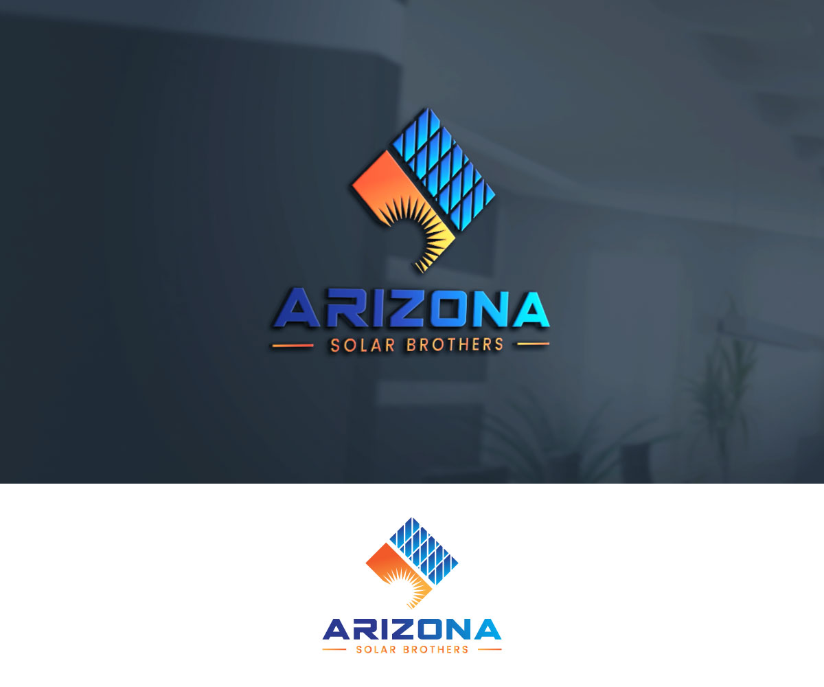Diseño de Logo por MaToTiPiLa para este proyecto | Diseño #26361187