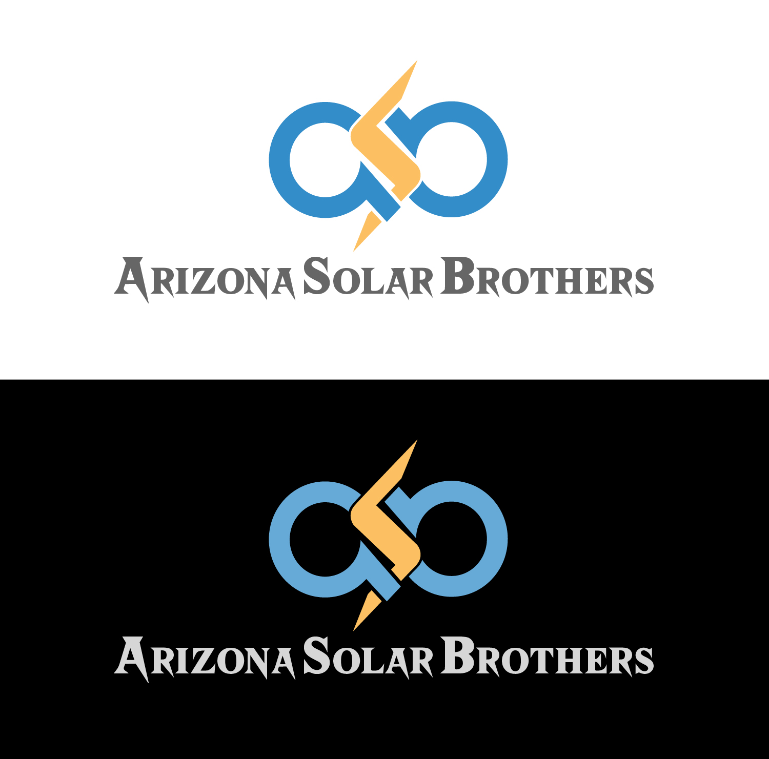 Logo Design by got2believe for this project | Design #26360032