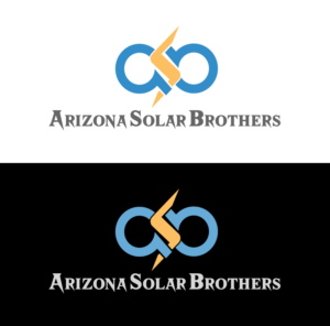 Diseño de Logo por got2believe para este proyecto | Diseño #26360032