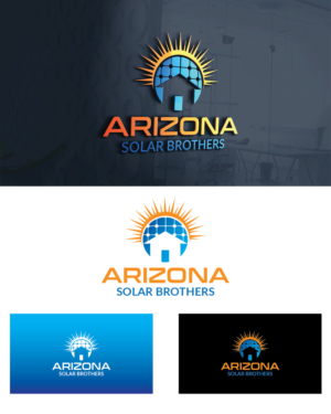Diseño de Logo por Isnah Logo