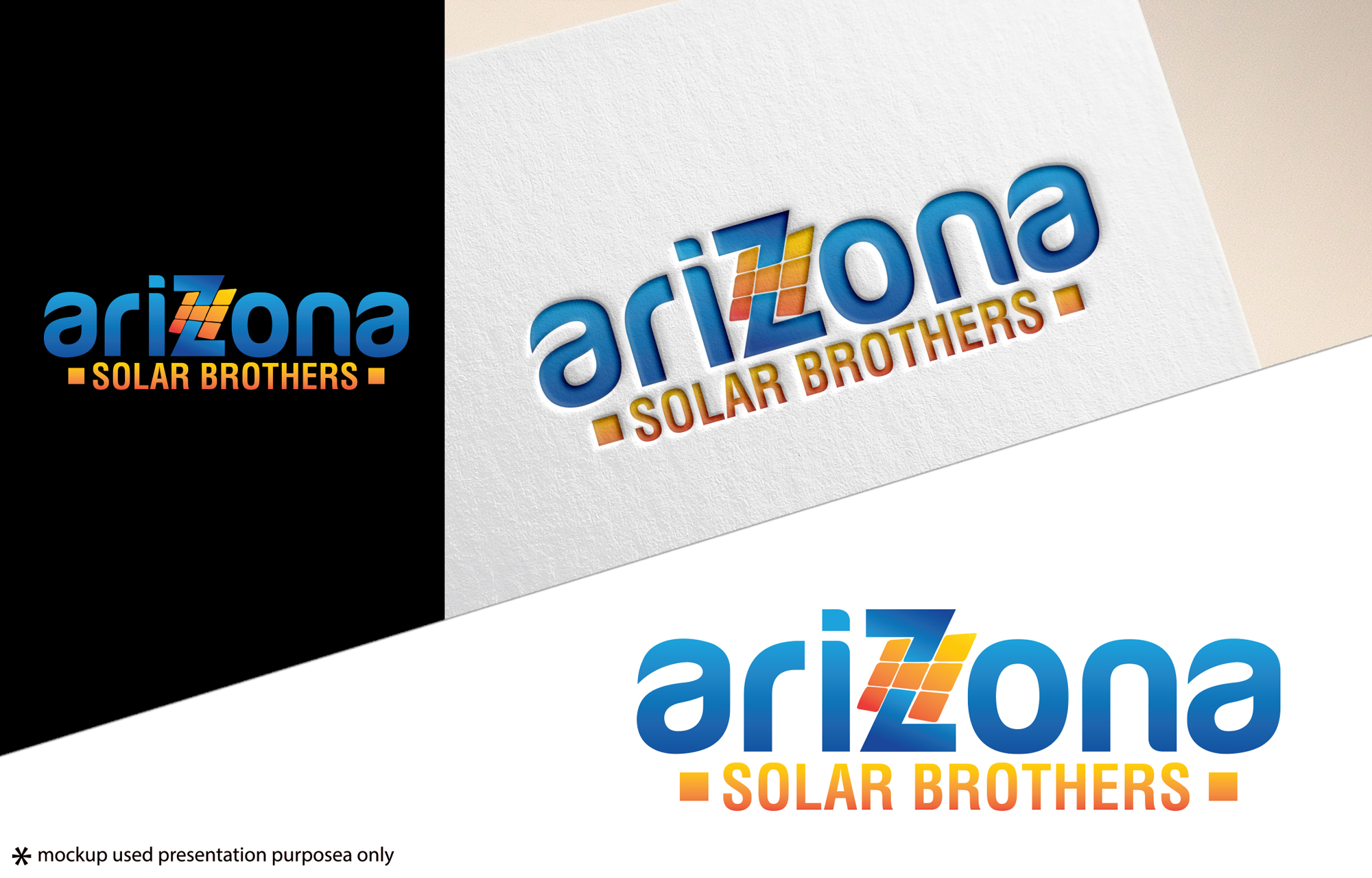 Diseño de Logo por Rubia@ para este proyecto | Diseño #26362633