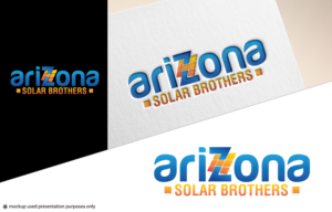 Logo Design by Rubia@