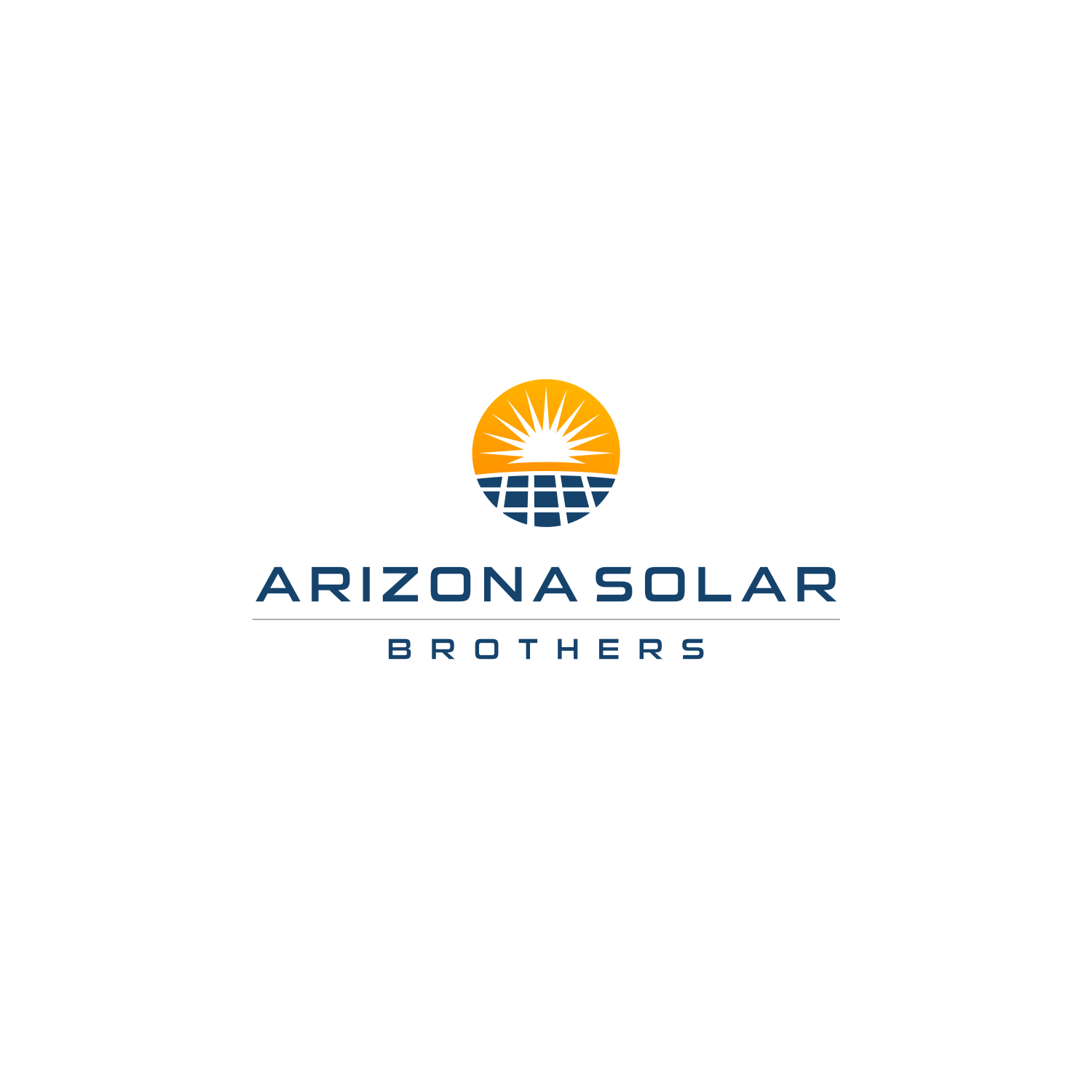 Diseño de Logo por ThiagoB para este proyecto | Diseño #26361465