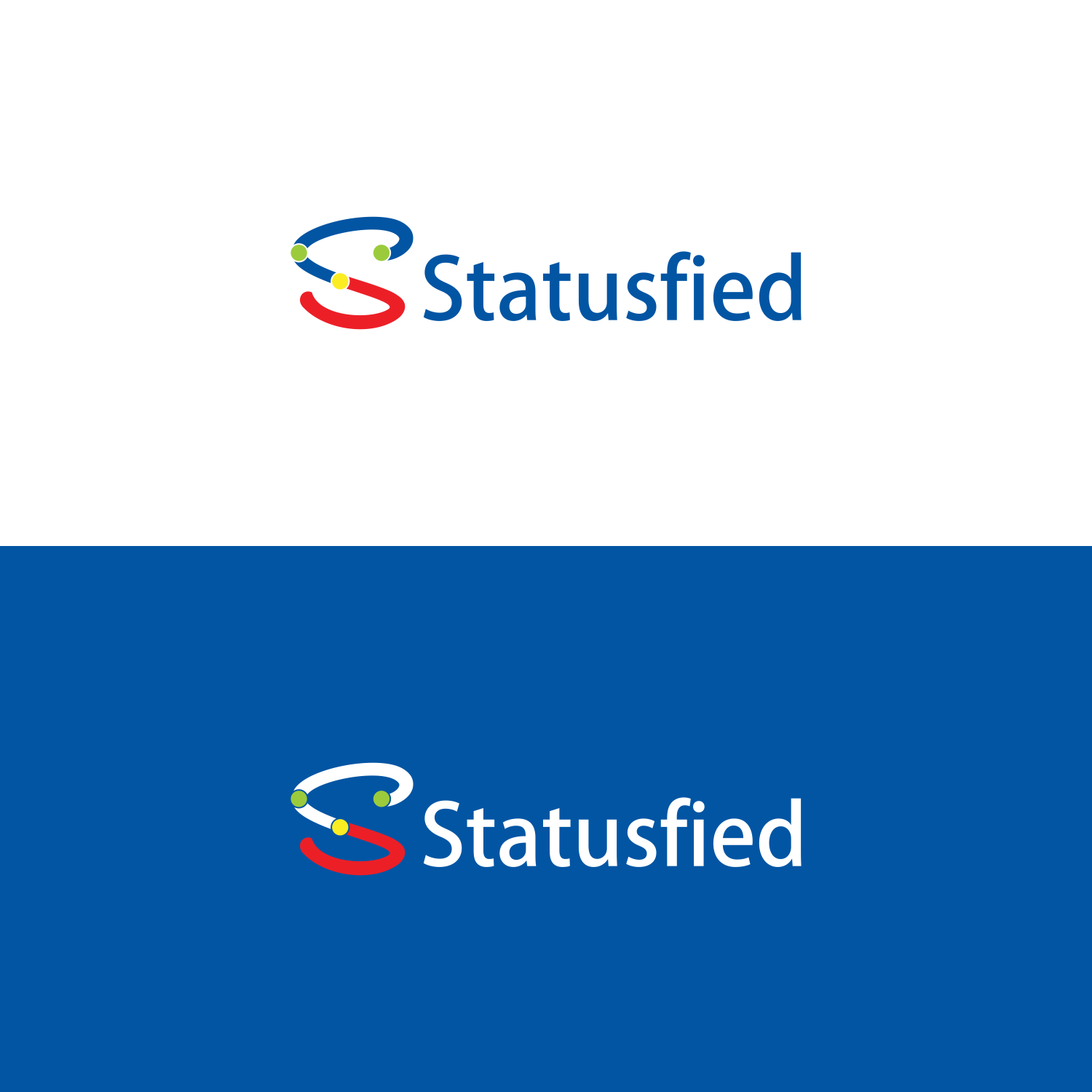 Design de Logo par agung 25 pour Status Share LLC | Design #26360334