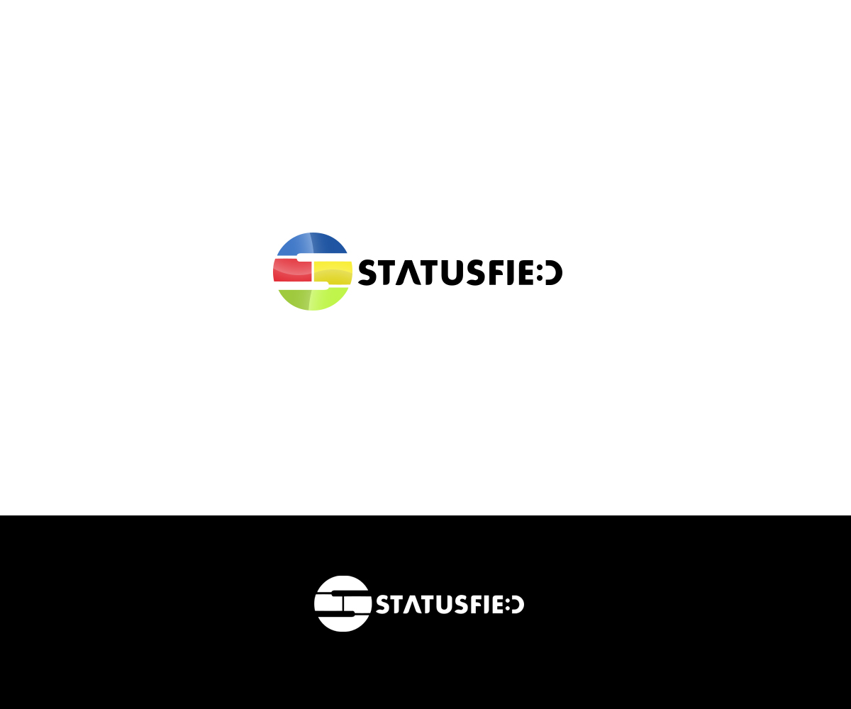 Design de Logo par Natan pour Status Share LLC | Design #26360410
