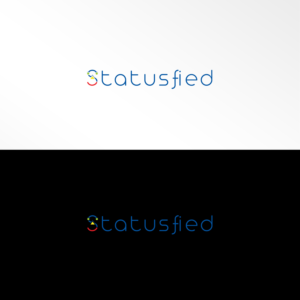 Logo Design by SL Designer for Status Share LLC | Design: #26357425