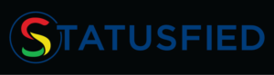 Logo Design by Atec for Status Share LLC | Design: #26380706