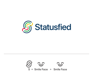 Logo Design by WahyuHMD for Status Share LLC | Design: #26357578