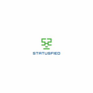 Logo Design by jo.art