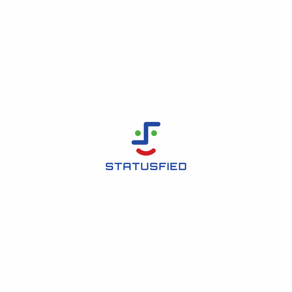 Design de Logo par jo.art pour Status Share LLC | Design #26393919