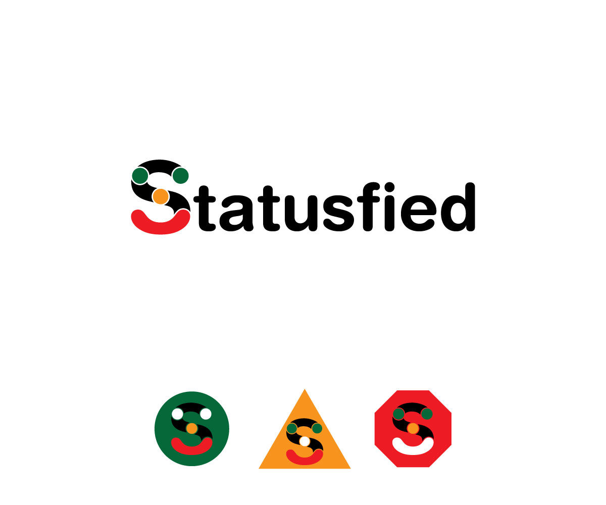 Design de Logo par uitaki pour Status Share LLC | Design #26357550
