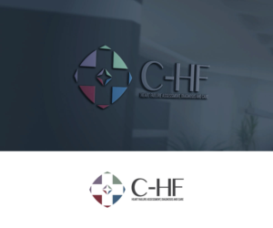 Logo-Design von MaToTiPiLa für dieses Projekt | Design: #26361184