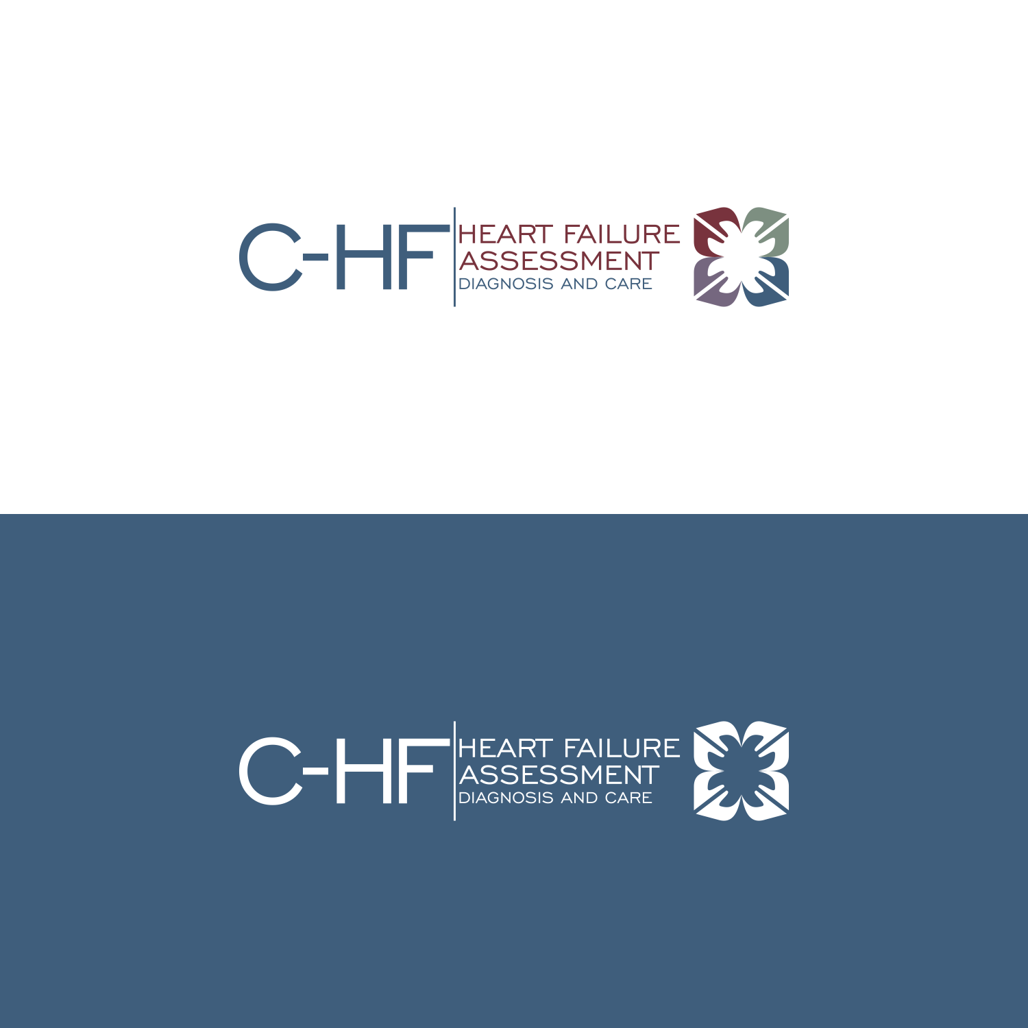 Logo-Design von agung 25 für dieses Projekt | Design #26375438