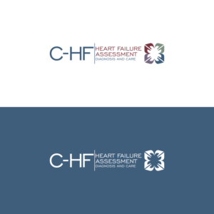 Logo-Design von agung 25 für dieses Projekt | Design: #26375438