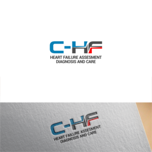 Logo-Design von Arham Hidayat für dieses Projekt | Design: #26376492