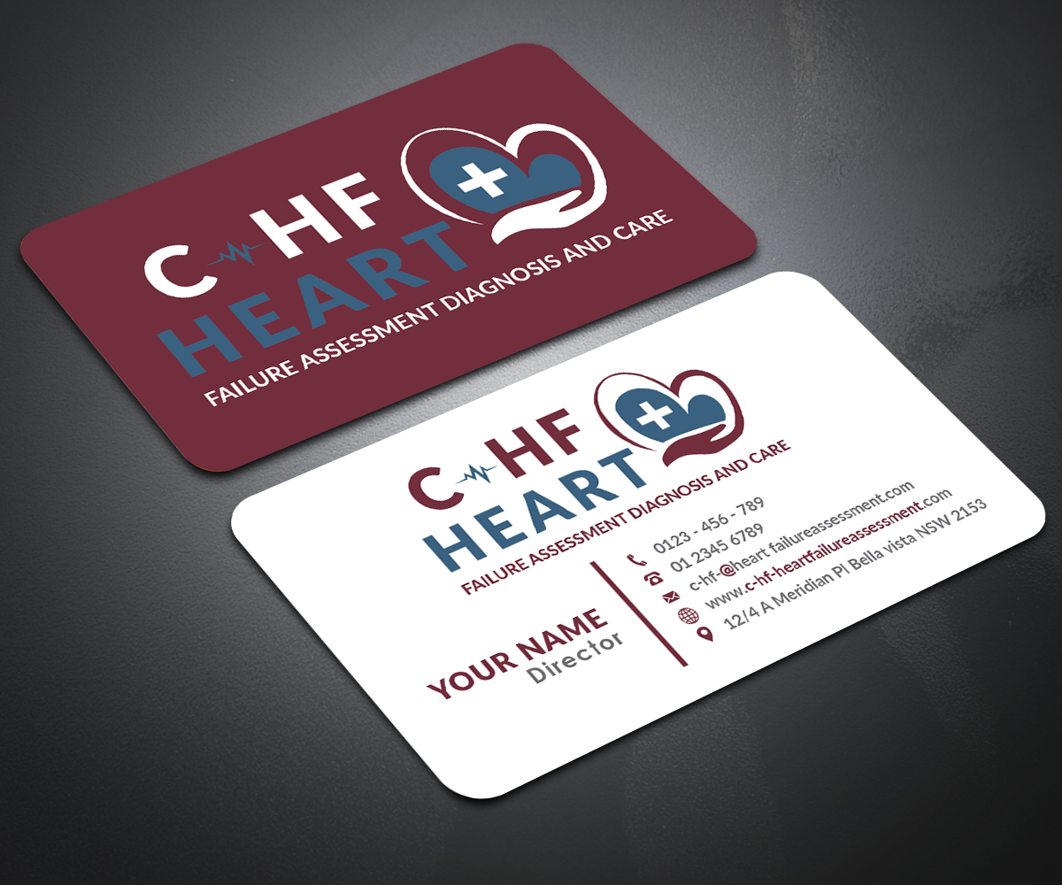 Logo-Design von Your_Design für dieses Projekt | Design #26364998