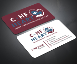 Logo-Design von Your_Design für dieses Projekt | Design: #26364998