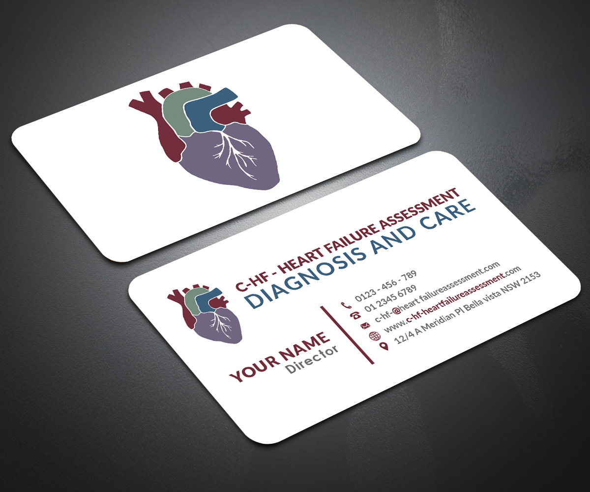 Logo-Design von Your_Design für dieses Projekt | Design #26376997