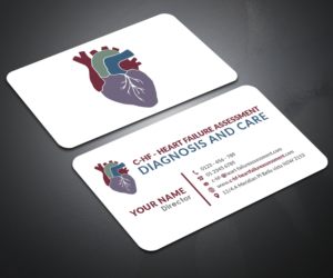 Logo-Design von Your_Design für dieses Projekt | Design: #26376997