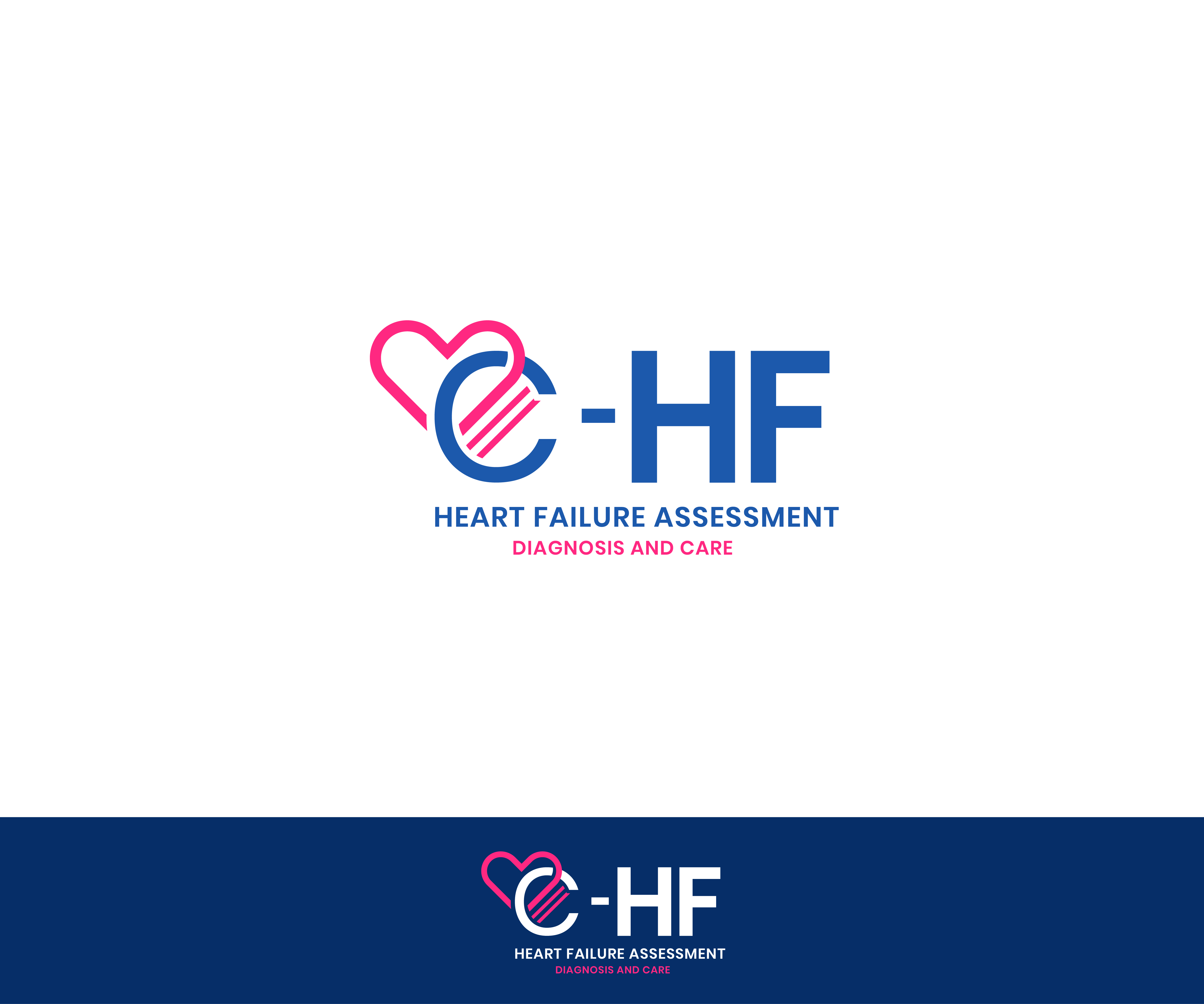 Logo-Design von ecorokerz für dieses Projekt | Design #26359400