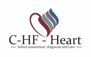 Logo-Design von mehmet_ilkerli für dieses Projekt | Design: #26370617