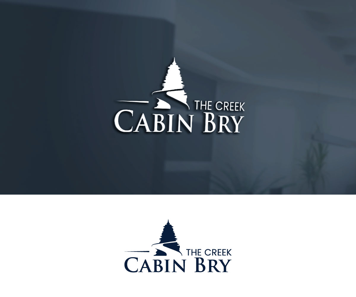 Diseño de Logo por MaToTiPiLa para este proyecto | Diseño #26359295