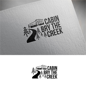 Logo Design by Jeferson HP for this project | Design #26361704