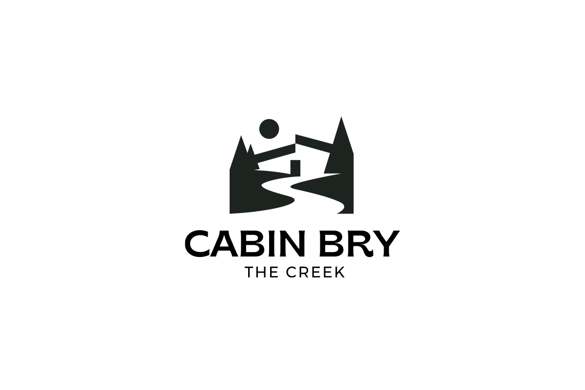 Logo Design by B.Tibéri for this project | Design #26361744