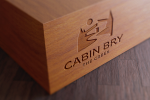 Design de Logo par B.Tibéri pour ce projet | Design : #26361747
