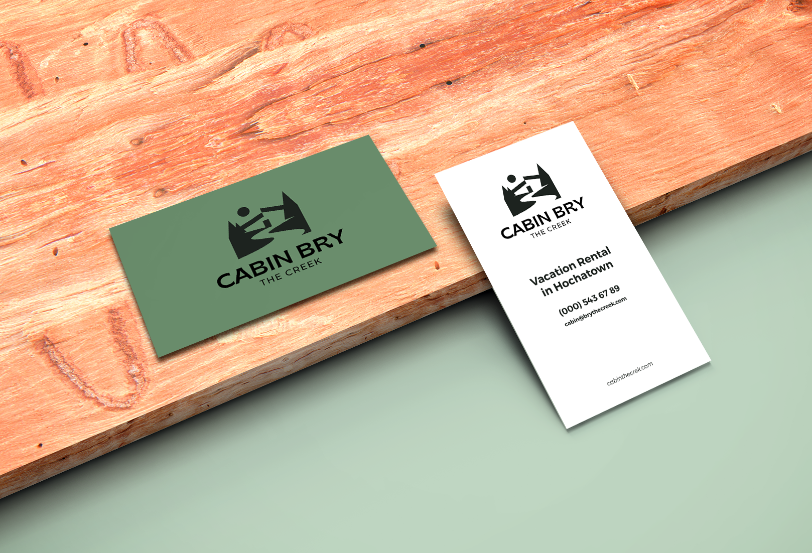 Diseño de Logo por B.Tibéri para este proyecto | Diseño #26361748