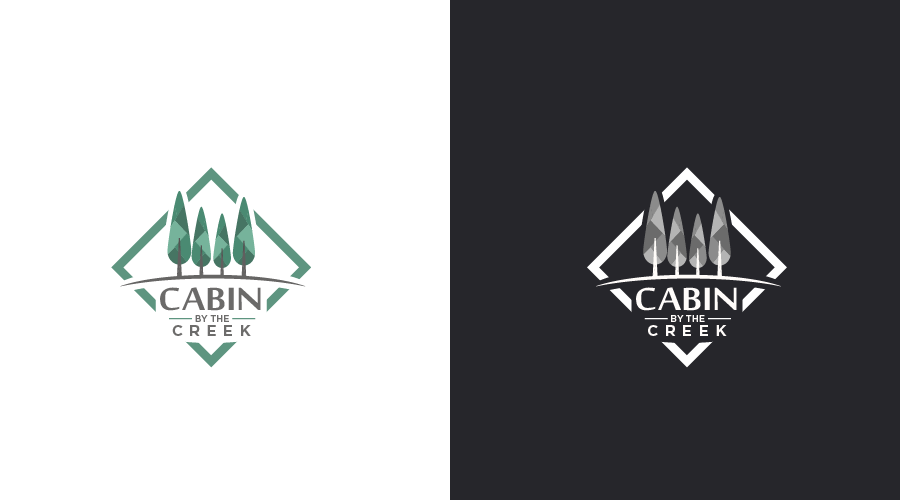 Logo Design by jaime.sp for this project | Design #26361683