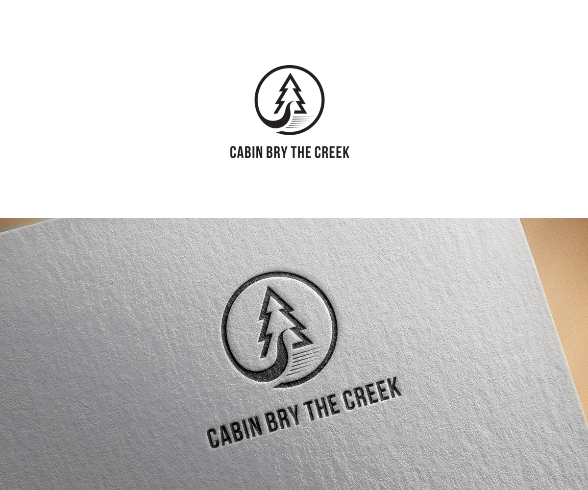 Diseño de Logo por bijuak para este proyecto | Diseño #26359641