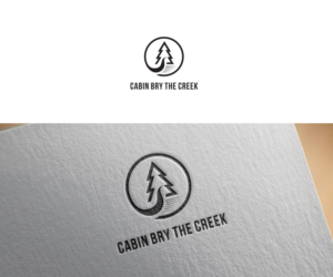 Design de Logo par bijuak pour ce projet | Design : #26359641