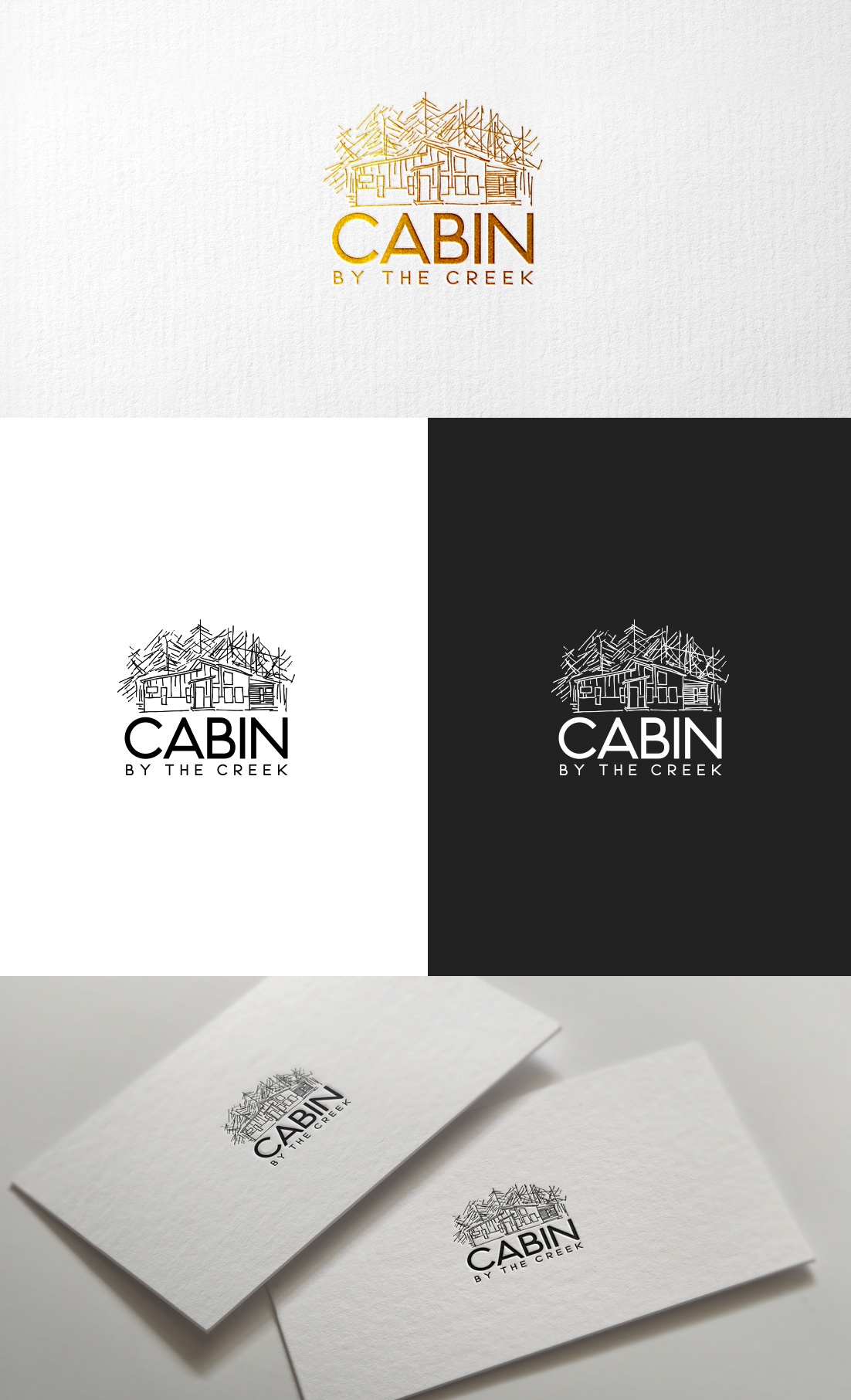 Diseño de Logo por GLDesigns para este proyecto | Diseño #26360313