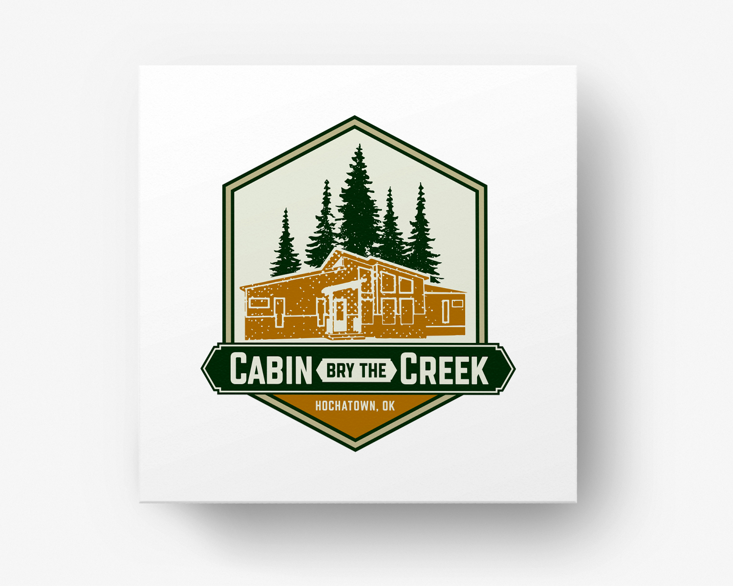 Logo Design by ACK Design for this project | Design #26361289