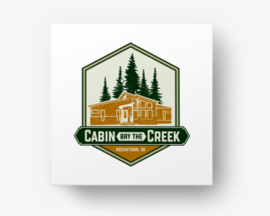 Logo Design by ACK Design