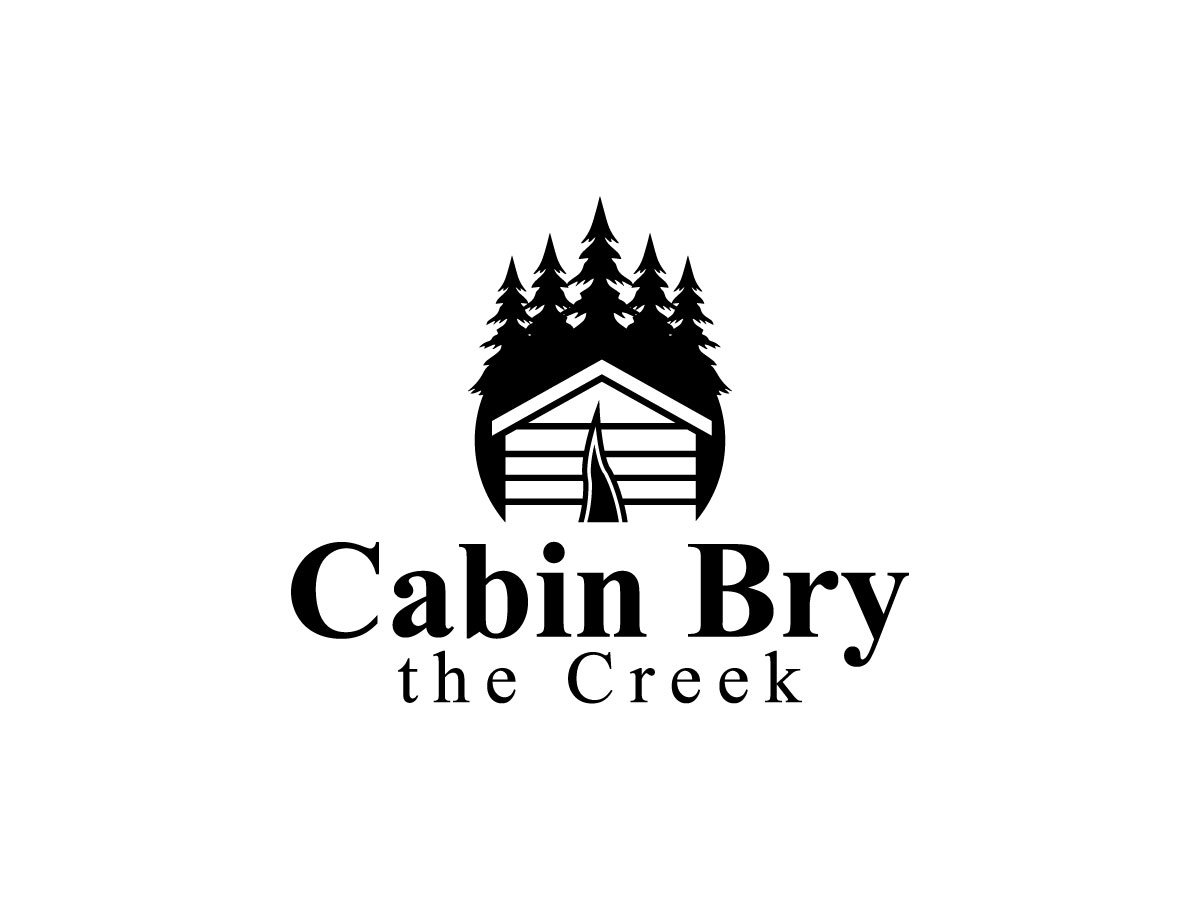 Logo Design by hjyoo for this project | Design #26358995