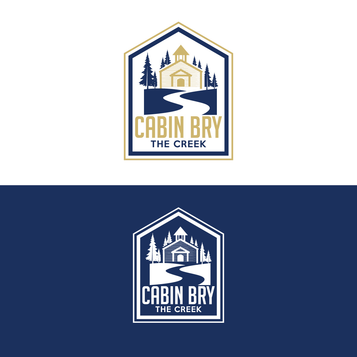 Logo Design by Graphic Bricks for this project | Design #26361249