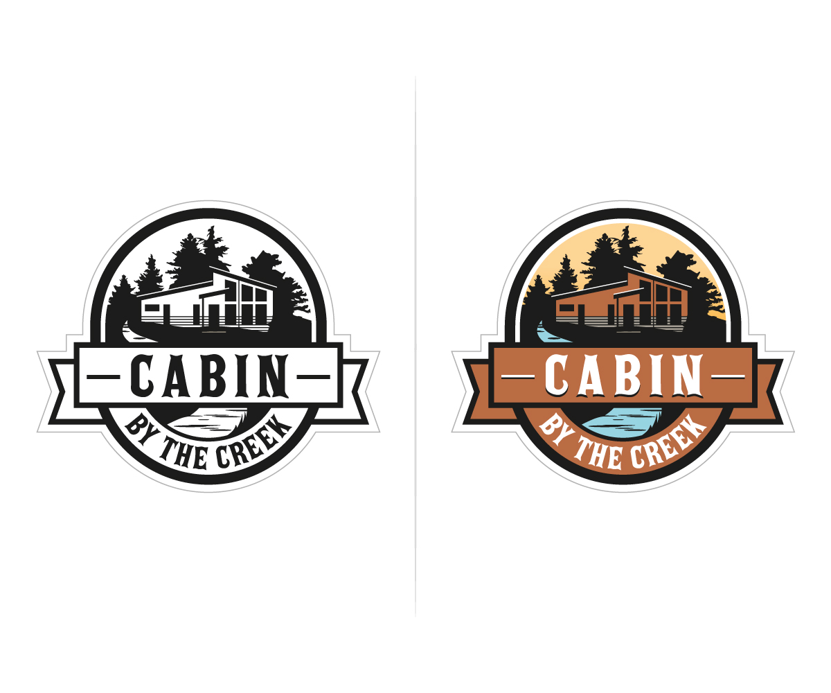 Diseño de Logo por rum para este proyecto | Diseño #26367876