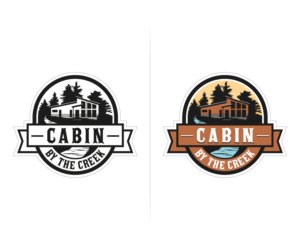 Design de Logo par rum pour ce projet | Design : #26367876