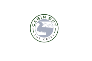 Design de Logo par ivo_i_ivanov pour ce projet | Design : #26359877