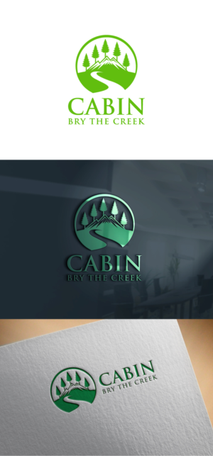 Diseño de Logo por design notebook para este proyecto | Diseño: #26359442