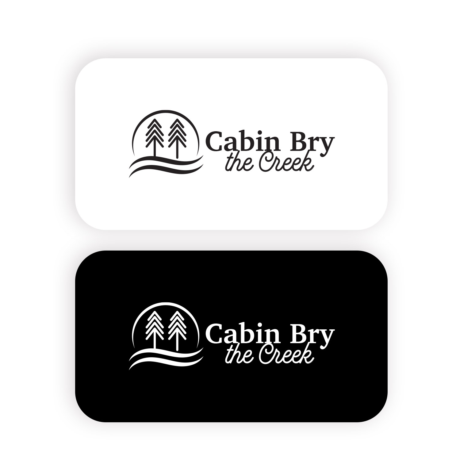 Diseño de Logo por Finley Johnson para este proyecto | Diseño #26372650