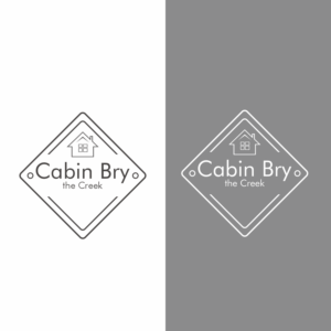 Design de Logo par saher khan 2 pour ce projet | Design : #26367031