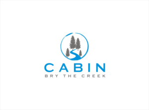 Design de Logo par cjssan pour ce projet | Design : #26365938